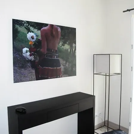 Artemisia Daire *